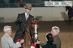 usn_05_30627 proof