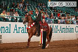usn_05_30630 proof