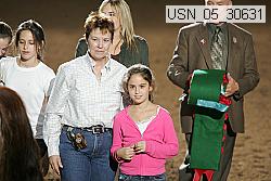 usn_05_30631 proof