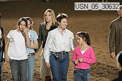 usn_05_30632 proof