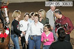 usn_05_30633 proof