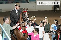 usn_05_30634 proof