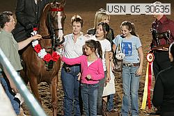 usn_05_30635 proof