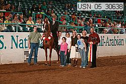 usn_05_30638 proof