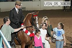 usn_05_30639 proof