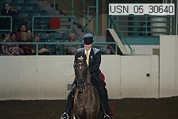 usn_05_30640 proof