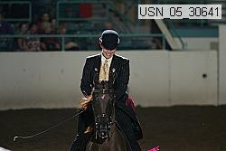 usn_05_30641 proof