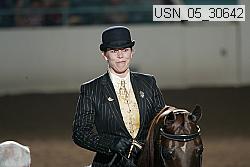 usn_05_30642 proof