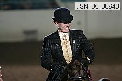 usn_05_30643 proof