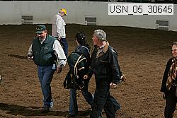 usn_05_30645 proof
