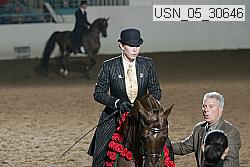 usn_05_30646 proof