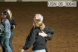 usn_05_30648 proof