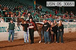 usn_05_30651 proof