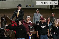 usn_05_30652 proof