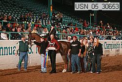 usn_05_30653 proof