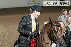 usn_05_30654 proof