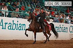 usn_05_30656 proof