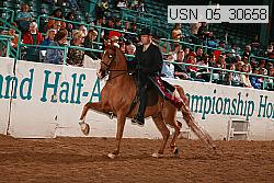 usn_05_30658 proof
