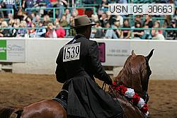 usn_05_30663 proof