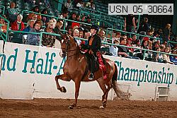 usn_05_30664 proof