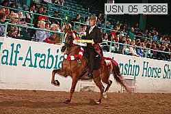 usn_05_30686 proof