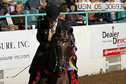 usn_05_30693 proof