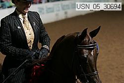 usn_05_30694 proof