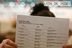 usn_05_15061 proof
