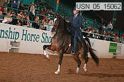 usn_05_15062 proof