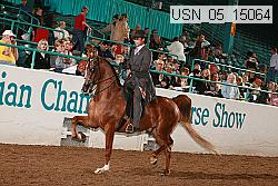 usn_05_15064 proof