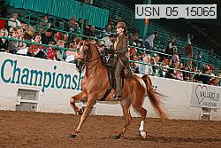 usn_05_15065 proof