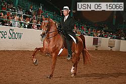 usn_05_15066 proof