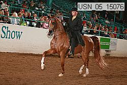 usn_05_15076 proof
