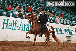 usn_05_15083 proof