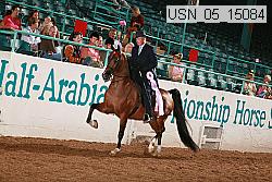 usn_05_15084 proof