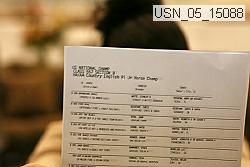 usn_05_15088 proof