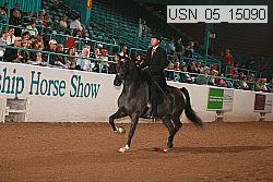 usn_05_15090 proof