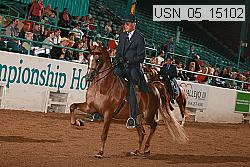 usn_05_15102 proof
