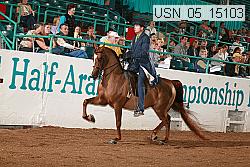 usn_05_15103 proof