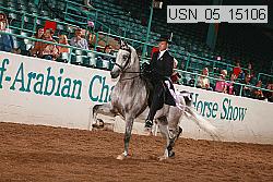 usn_05_15106 proof