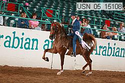 usn_05_15108 proof