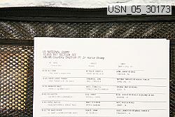usn_05_30173 proof