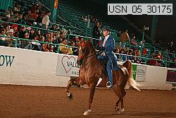 usn_05_30175 proof