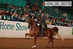 usn_05_30176 proof