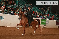 usn_05_30177 proof