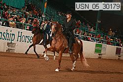 usn_05_30179 proof