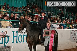 usn_05_30188 proof