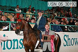 usn_05_30192 proof