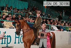 usn_05_30196 proof
