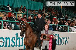 usn_05_30197 proof